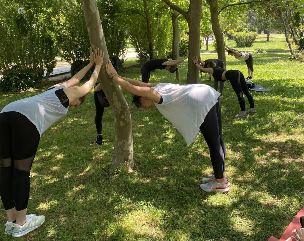 Barre a terre Outdoor Concept (2)