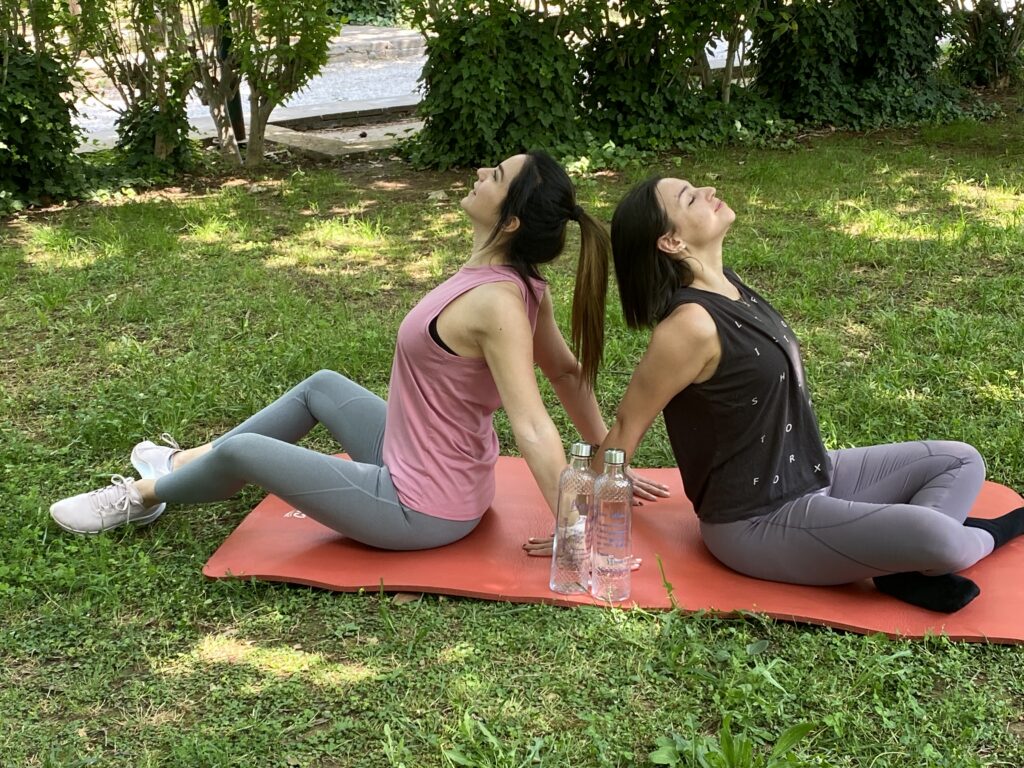 Barre a terre Outdoor Concept (3)